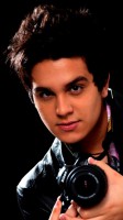 /album/galeria-de-fotos/luan-santana-1-jpg/